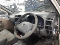 Nissan VANETTE VAN лот № 10443 оценка 3.5  с аукциона в Японии 6