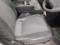 Nissan VANETTE VAN лот № 10443 оценка 3.5  с аукциона в Японии 7