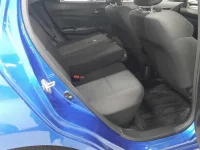 Suzuki SWIFT лот № 30734 оценка 3.5  с аукциона в Японии 9