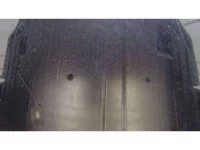 Suzuki SWIFT лот № 30734 оценка 3.5  с аукциона в Японии 10