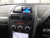 Toyota ALTEZZA лот № 10470 оценка RA  с аукциона в Японии 8