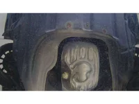 Toyota ALTEZZA лот № 10470 оценка RA  с аукциона в Японии 10