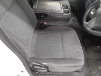 Nissan CARAVAN VAN лот № 30720 оценка 3.5  с аукциона в Японии 7