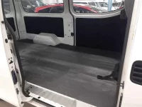 Nissan CARAVAN VAN лот № 30720 оценка 3.5  с аукциона в Японии 9