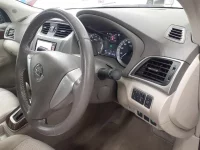 Nissan SYLPHY лот № 30732 оценка 3.5  с аукциона в Японии 6