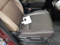 Nissan SERENA лот № 30761 оценка 4.5  с аукциона в Японии 7