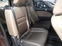 Nissan SERENA лот № 30761 оценка 4.5  с аукциона в Японии 9