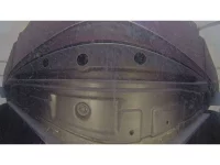 Nissan SERENA лот № 30761 оценка 4.5  с аукциона в Японии 10