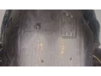 Subaru LEGACY лот № 30708 оценка 4  с аукциона в Японии 10