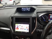 Subaru IMPREZA G4 лот № 30816 оценка 4  с аукциона в Японии 8