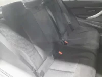 BMW 3-Series лот № 38156 оценка 4  с аукциона в Японии 9