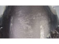 BMW 3-Series лот № 38156 оценка 4  с аукциона в Японии 10