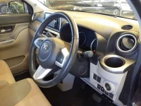 Toyota PIXIS JOY лот № 30297 оценка 3.5  с аукциона в Японии 6