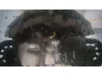 Toyota PIXIS JOY лот № 30297 оценка 3.5  с аукциона в Японии 10