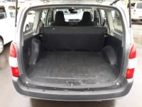 Toyota PROBOX лот № 30299 оценка 4  с аукциона в Японии 8