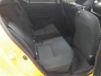 Toyota AQUA лот № 30805 оценка 3.5  с аукциона в Японии 9