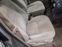 Toyota COROLLA SPACIO лот № 30820 оценка RA  с аукциона в Японии 7