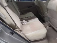 Toyota COROLLA SPACIO лот № 30820 оценка RA  с аукциона в Японии 9