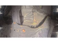 Toyota COROLLA SPACIO лот № 30820 оценка RA  с аукциона в Японии 10