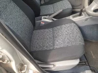 Toyota CAMI лот № 30766 оценка 3.5  с аукциона в Японии 7