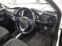 Toyota COROLLA AXIO лот № 30759 оценка RA  с аукциона в Японии 6