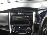 Toyota COROLLA AXIO лот № 30759 оценка RA  с аукциона в Японии 8