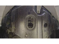 Toyota COROLLA AXIO лот № 30759 оценка RA  с аукциона в Японии 10