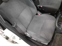 Toyota GAIA лот № 50165 оценка 4  с аукциона в Японии 7