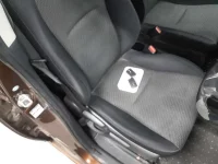 Toyota RACTIS лот № 30858 оценка 4  с аукциона в Японии 7