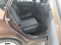 Toyota RACTIS лот № 30858 оценка 4  с аукциона в Японии 9