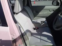 Toyota PIXIS SPACE лот № 10048 оценка 4  с аукциона в Японии 7