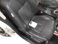 Nissan SYLPHY лот № 36128 оценка 4  с аукциона в Японии 7