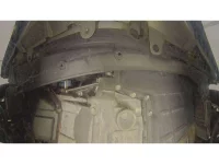 Nissan MARCH лот № 50156 оценка RA  с аукциона в Японии 4