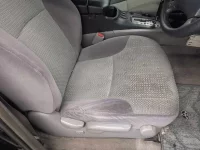 Toyota HILUX SURF лот № 30817 оценка 3.5  с аукциона в Японии 6