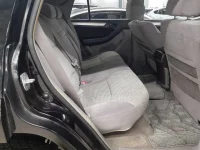 Toyota HILUX SURF лот № 30817 оценка 3.5  с аукциона в Японии 8