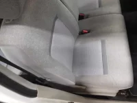 Toyota PASSO лот № 30876 оценка 4  с аукциона в Японии 7