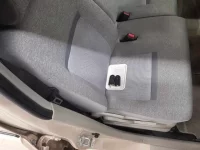 Toyota PASSO лот № 30898 оценка 4.5  с аукциона в Японии 7