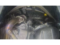 Toyota PASSO лот № 30898 оценка 4.5  с аукциона в Японии 10