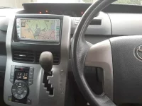 Toyota NOAH лот № 30905 оценка 3.5  с аукциона в Японии 8