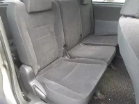 Toyota NOAH лот № 30905 оценка 3.5  с аукциона в Японии 9