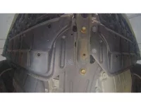 Toyota NOAH лот № 30905 оценка 3.5  с аукциона в Японии 10