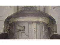 Toyota HIACE VAN лот № 30786 оценка 3  с аукциона в Японии 6