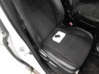 Toyota NOAH лот № 30826 оценка 3.5  с аукциона в Японии 7