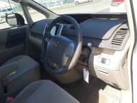 Toyota NOAH лот № 30846 оценка R  с аукциона в Японии 6