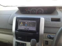 Toyota NOAH лот № 30846 оценка R  с аукциона в Японии 8