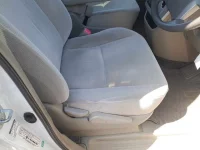 Toyota NOAH лот № 30846 оценка R  с аукциона в Японии 7