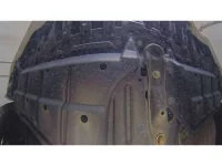 Toyota NOAH лот № 30846 оценка R  с аукциона в Японии 10