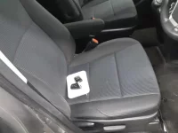 Toyota NOAH лот № 30870 оценка 3.5  с аукциона в Японии 7