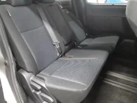 Toyota NOAH лот № 30870 оценка 3.5  с аукциона в Японии 9