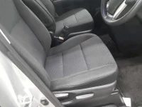 Toyota NOAH лот № 30799 оценка 4  с аукциона в Японии 7